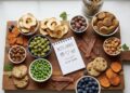 The 2025 Ultimate Guide to Healthy Dog Treats: What Vets Actually Recommend