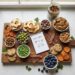 The 2025 Ultimate Guide to Healthy Dog Treats: What Vets Actually Recommend