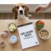 The Best Low-Calorie Treats for Dogs That Need to Lose Weight