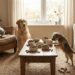 The ‘High-Value Treat’ Hierarchy: What Motivates Your Dog Most?
