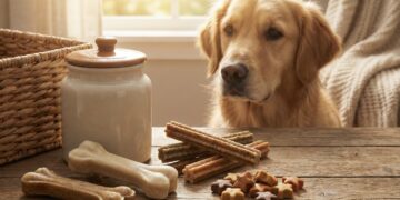 7 Signs Your Dog Needs a Dental Treat (and What to Buy)